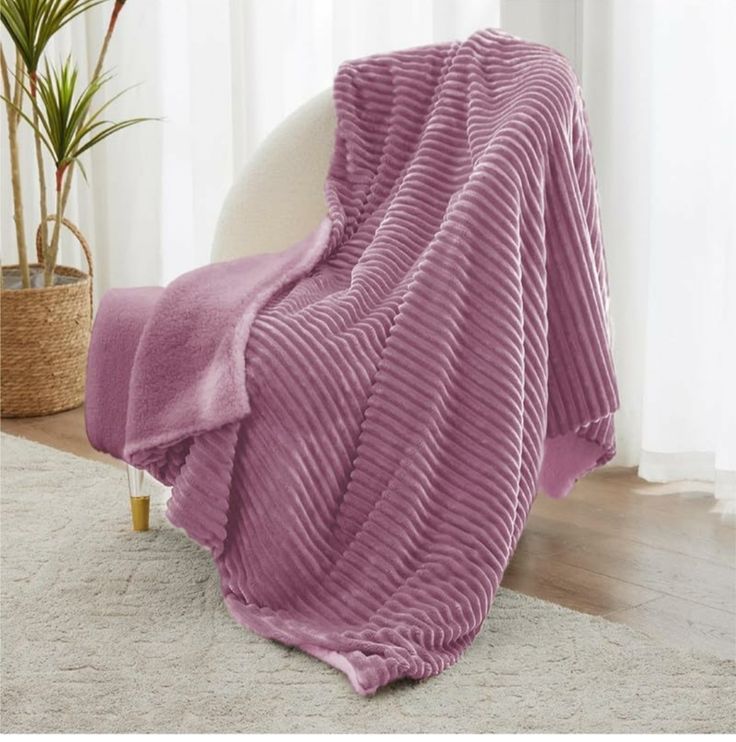 Blanket