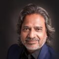 ROSHAN KHOBRAGADE