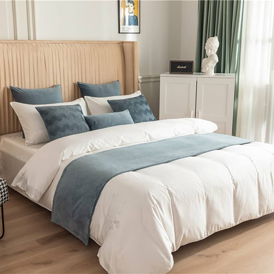Bed Runners 1