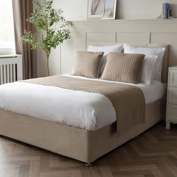 Bed Runners 2