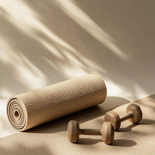 Untitled design (23)