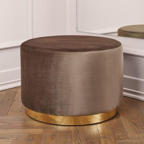 Untitled design (30)