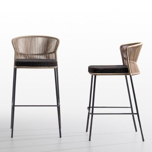 Untitled design (42)