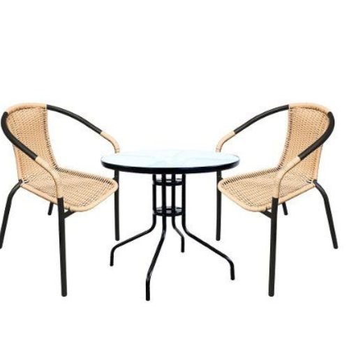 Untitled design (46)