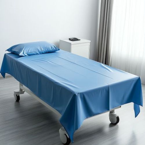 Untitled design (5)