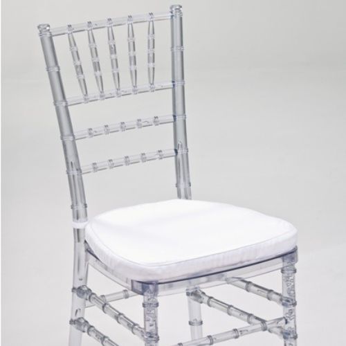 Untitled design (56)