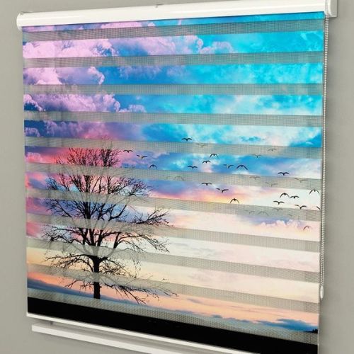 Untitled design (57)