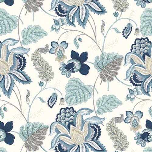 Untitled design (73)