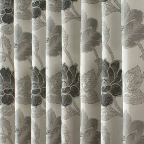 Untitled design (75)