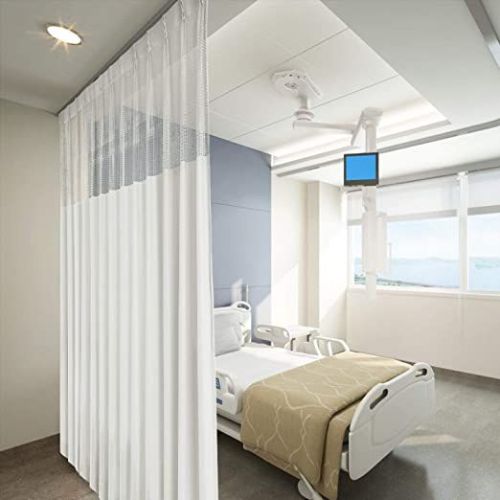 Untitled design (9)