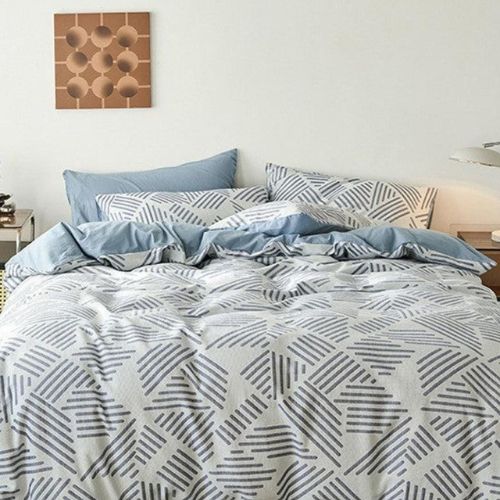 Untitled design (92)