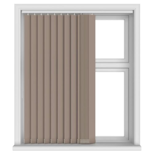 Banlight Duo Fr Taupe