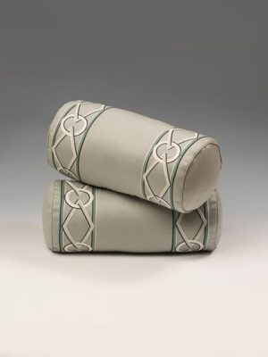 Holland & Sherry - Collection