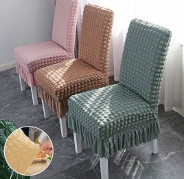 Chair Cover