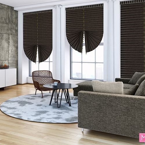 Patricia Blinds (2)