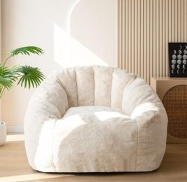 Bean Bag