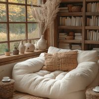 Bean Bag